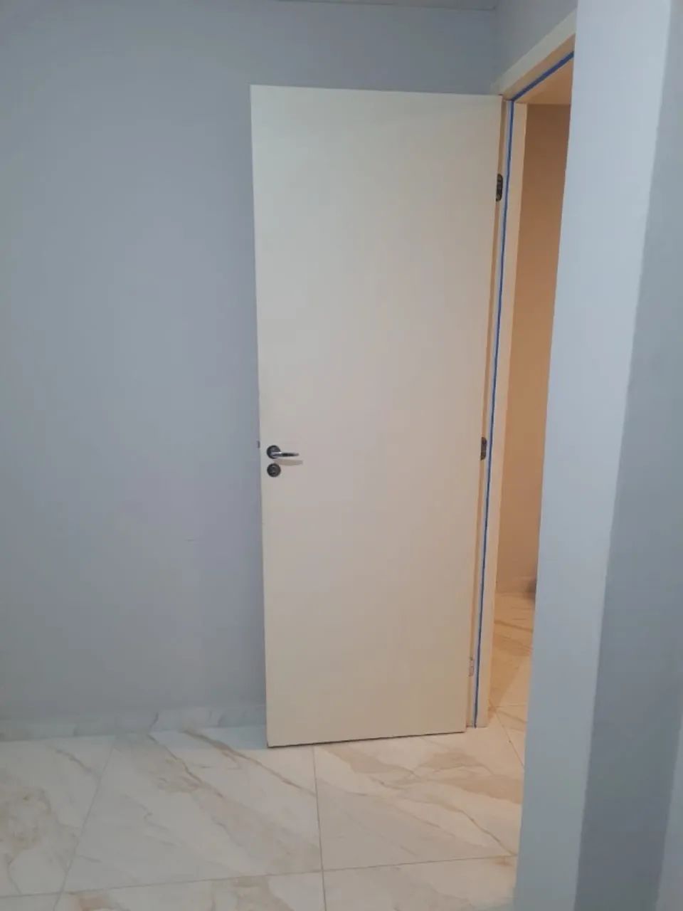 Ponto Comercial no Montese - Foto 5