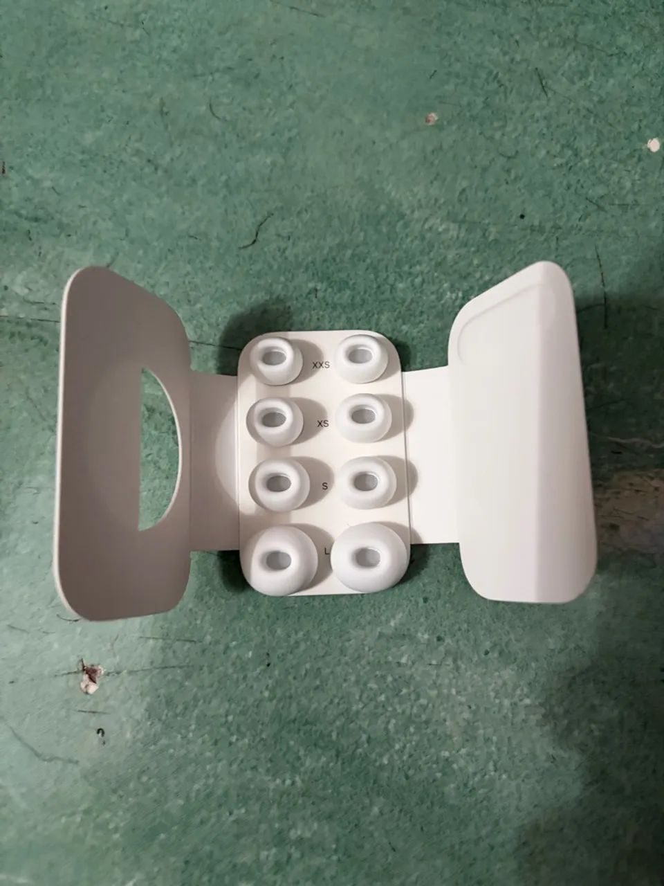 AirPods 3 pro usado - Foto 4