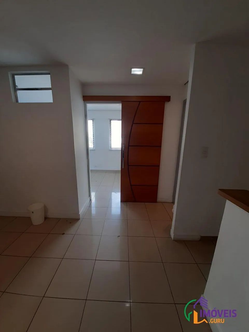 COMERCIAL - LAPA - SP - Foto 2