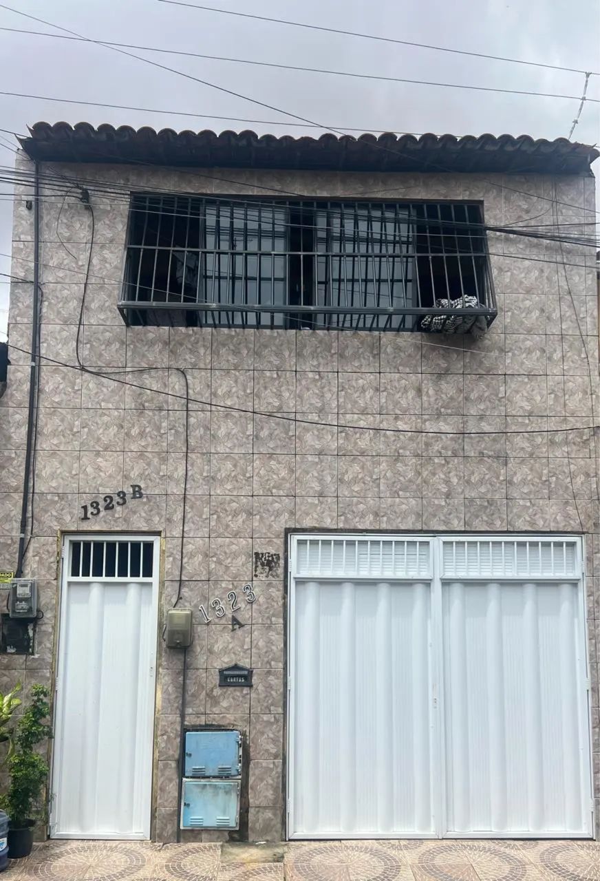 Vendo ou troco - R$: 210.000 mil (aceito propostas) - Foto 2