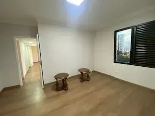 APARTAMENTO COM 3 QUARTOS PRÓXIMO À PRAIA-REFORMADO - Foto 5