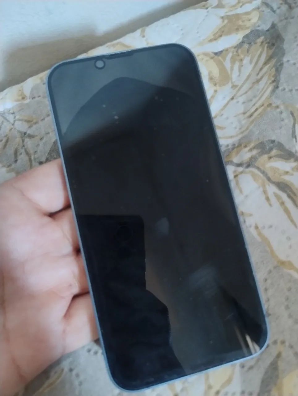 iPhone 14 - Foto 2