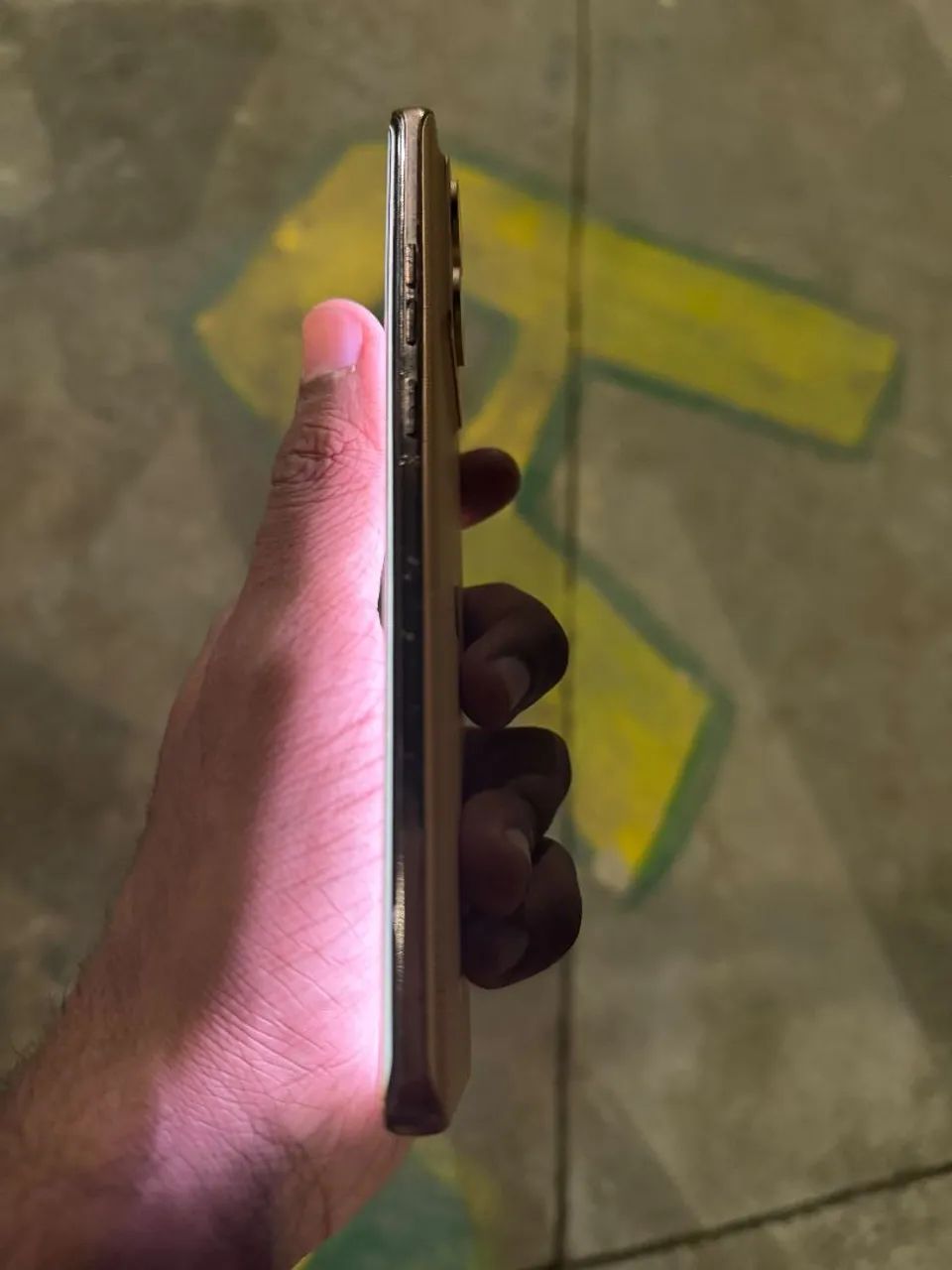 motorola edge 40 neo - Foto 2