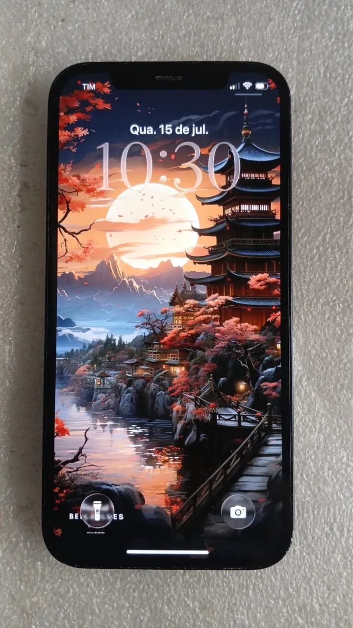 iPhone 12  - Foto 3