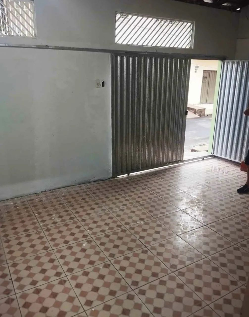 $ Vendo casa no guamá  - Foto 2