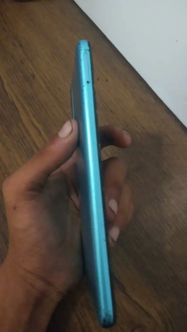 Moto e20 - Foto 3