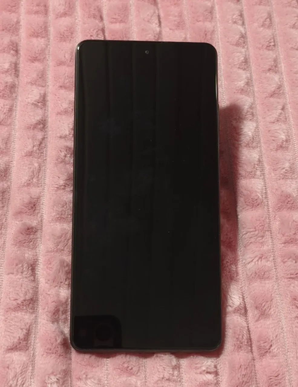 POCO X5 Pro 5G - Usado