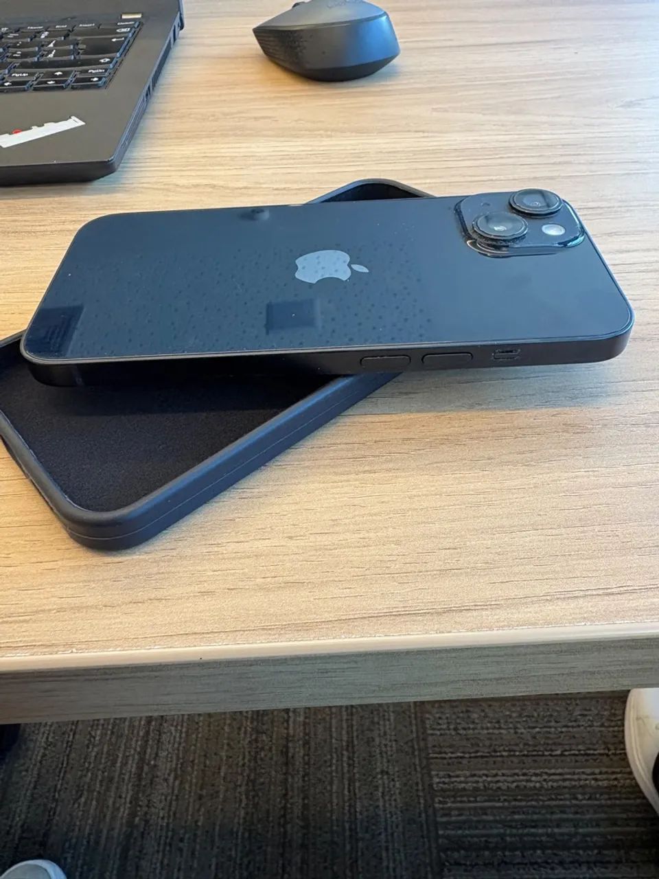 iPhone 14 128gb  - Foto 3