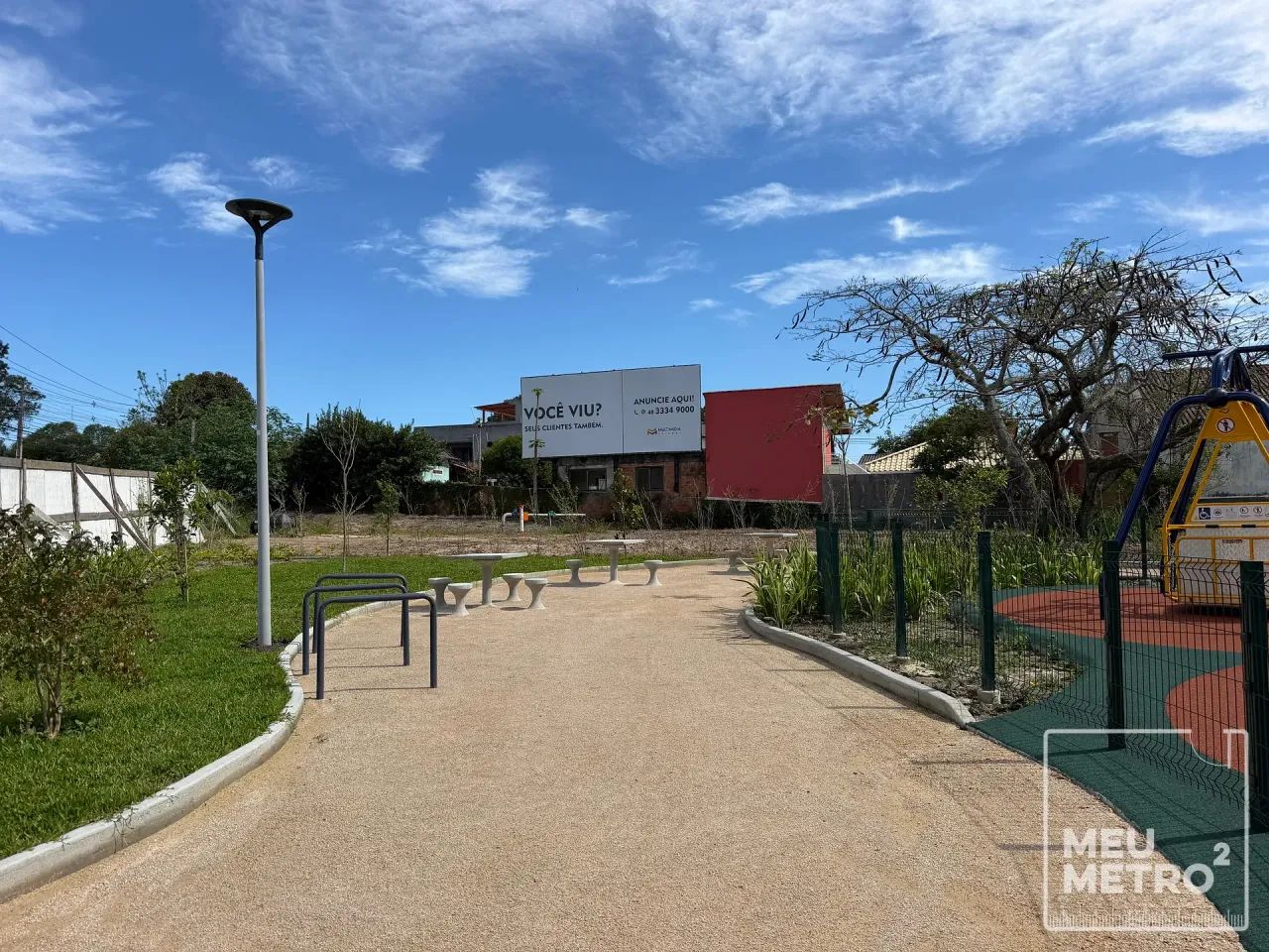 Terreno à venda, Rio Tavares, Florianópolis, SC - Foto 5