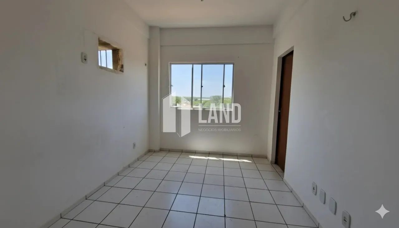 Margens do Poty - Apartamento no Dirceu com 3 quartos. - Foto 5