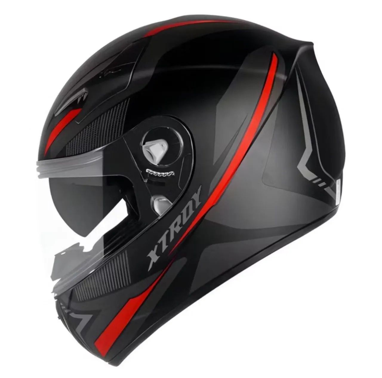 Capacete ebffe  - Foto 3