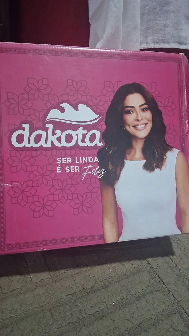 Nova  - Foto 3