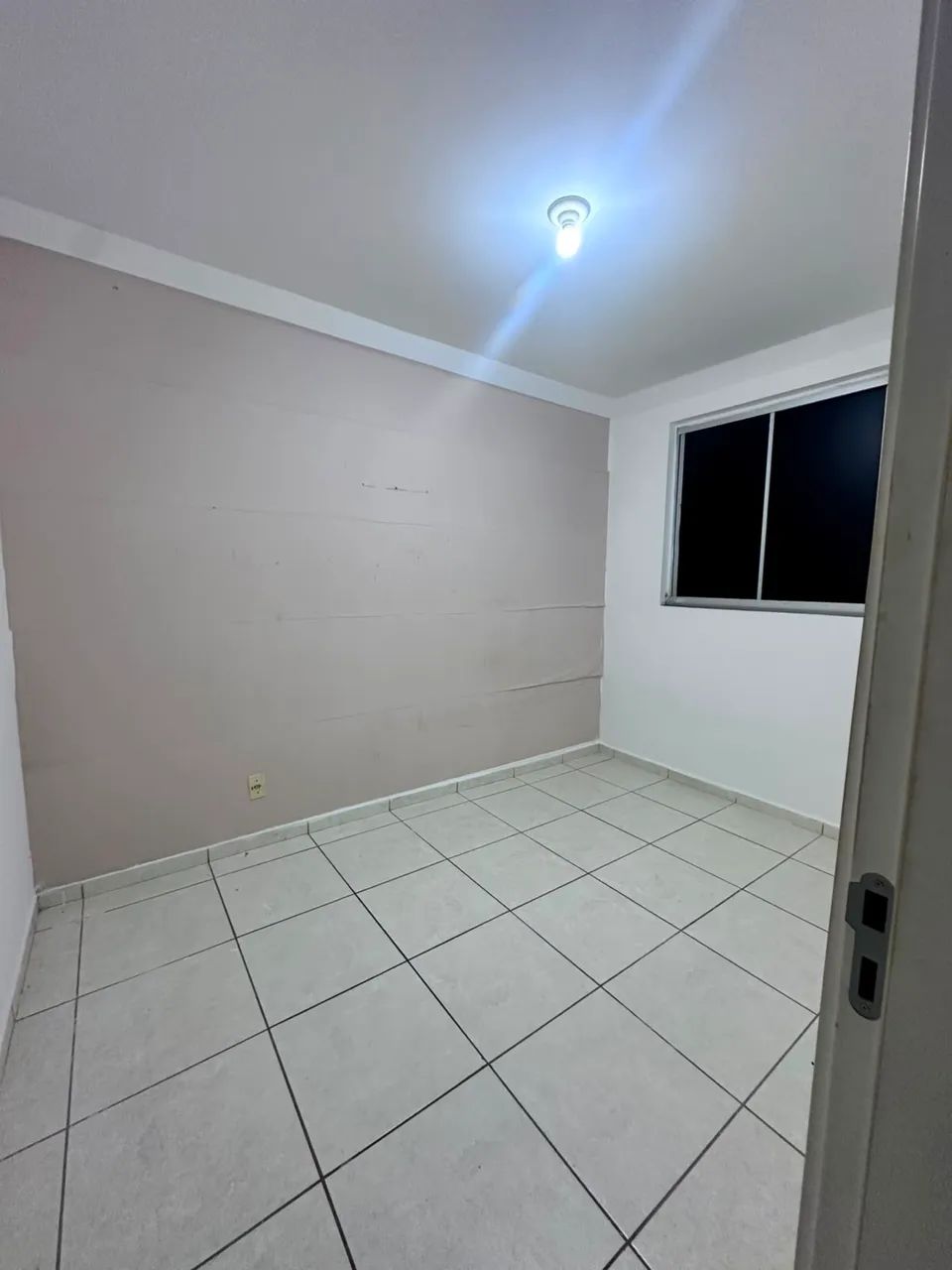 Apartamento Alameda Jardins  - Foto 5