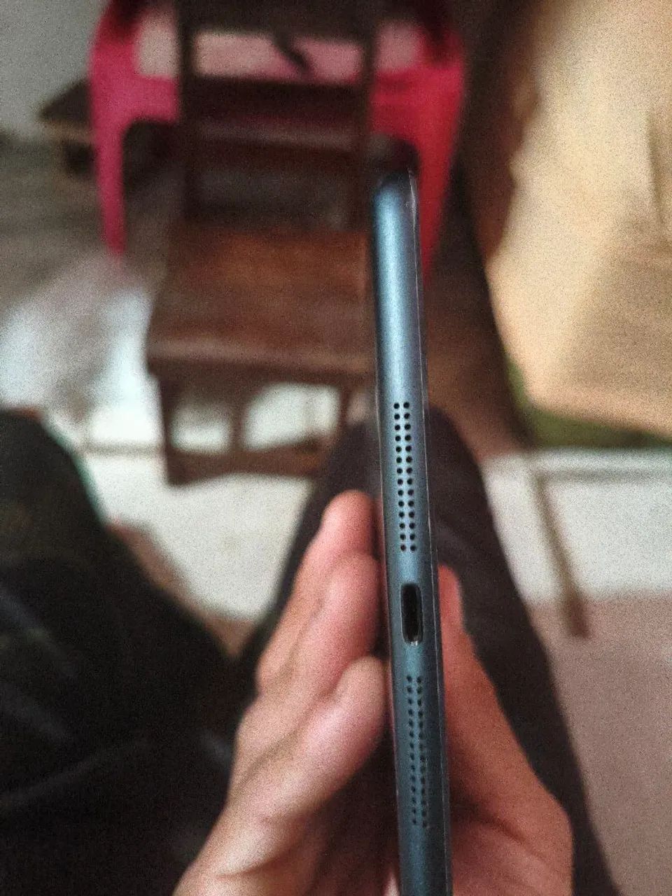 iPad da apple - Foto 4