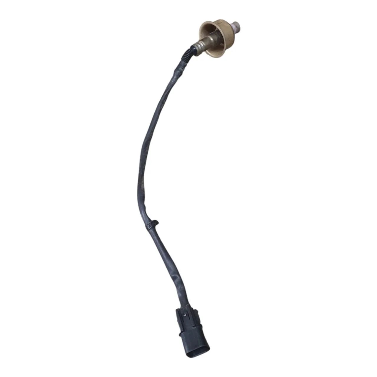 Sensor Lambda Hyundai Hb20 2015 - Foto 2