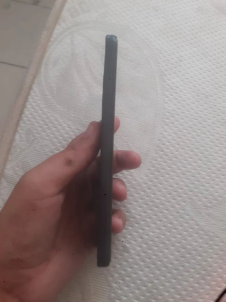 Moto G34  - Foto 3