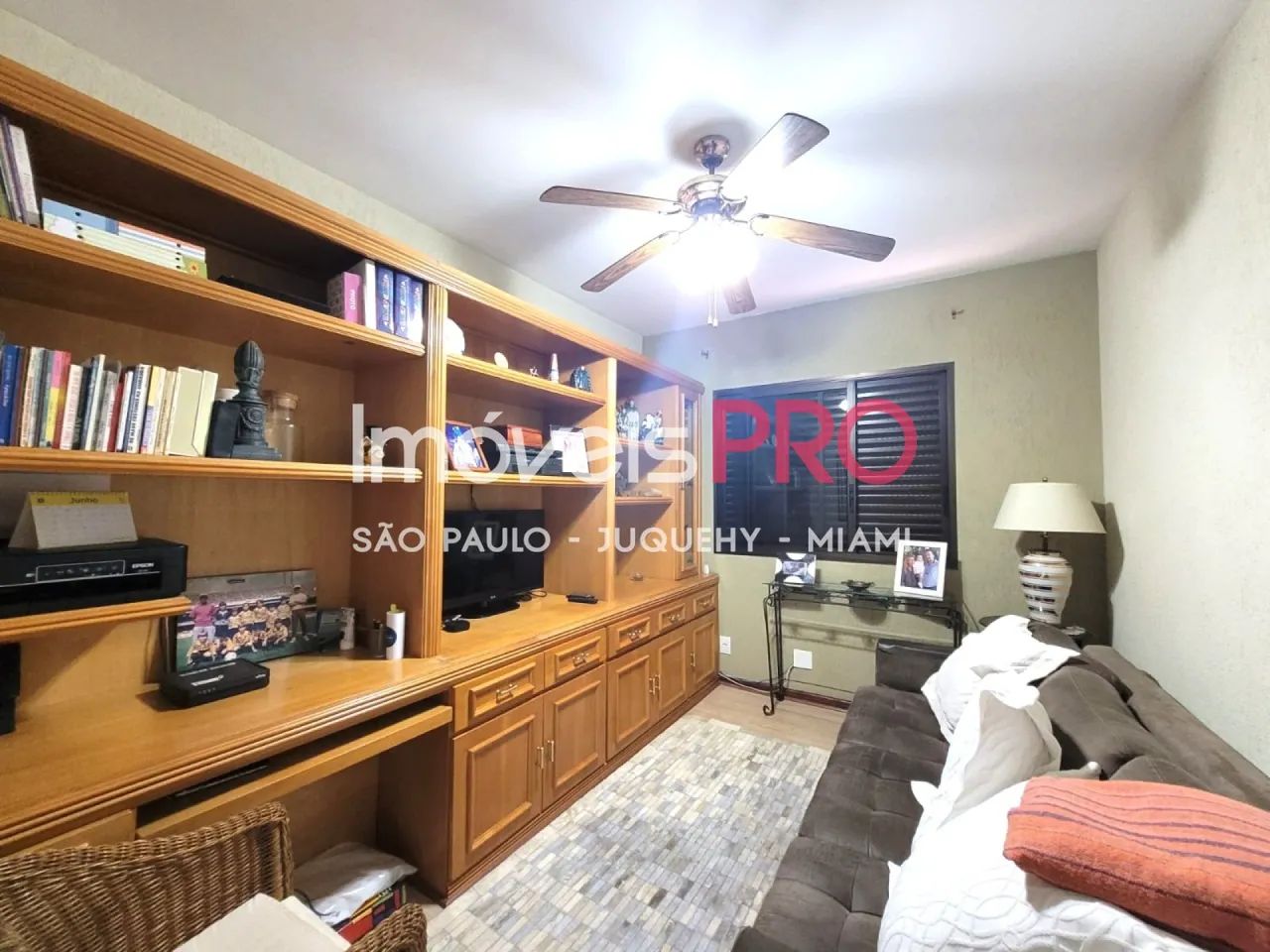 Apartamento 143 metros 3 suítes com 4 vagas - Foto 3
