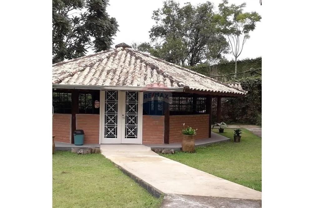 "Restaurante na Estrada do Vinho, São Roque" - Foto 5