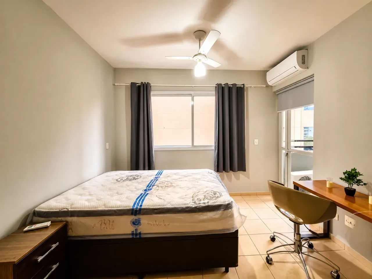 STUDIO MOBILIADO PINHEIROS