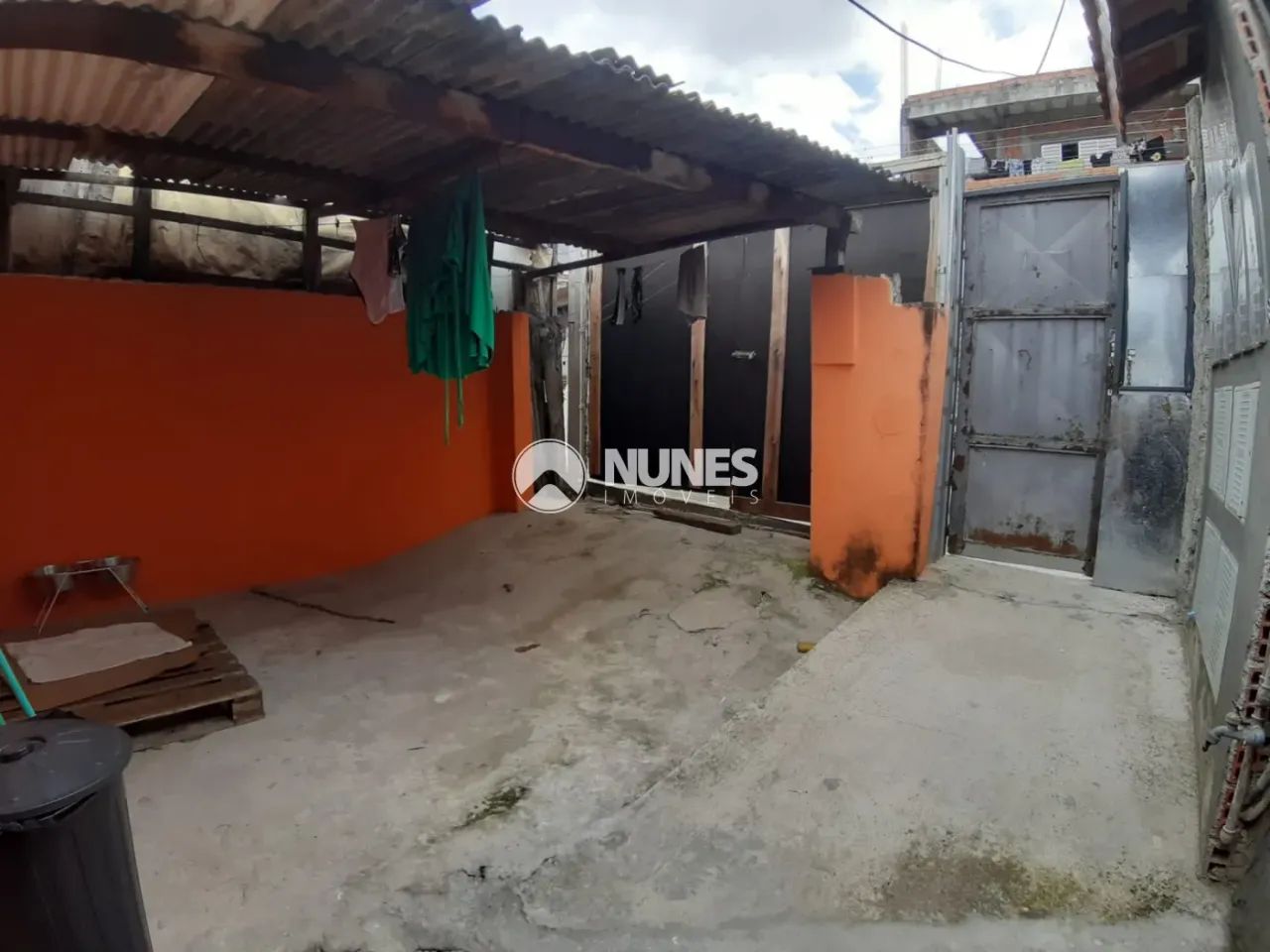Casa para Renda em Carapicuíba - Foto 2