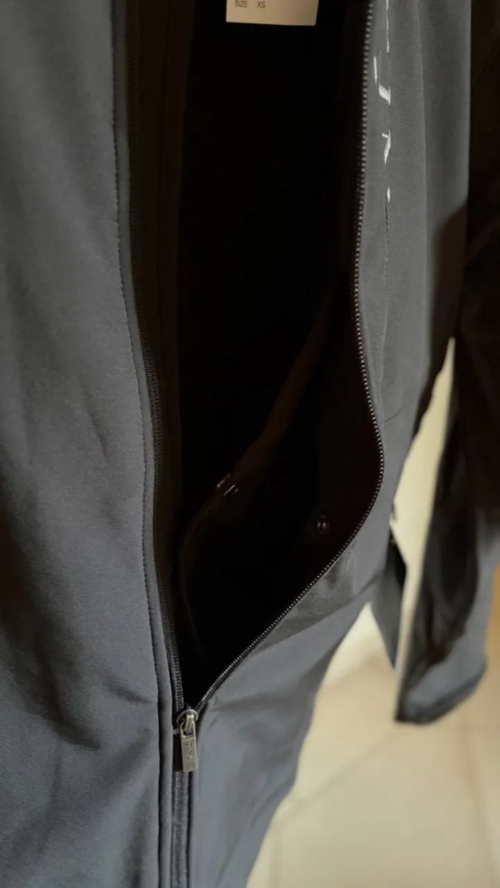 Jaqueta cinch original ? - Foto 4