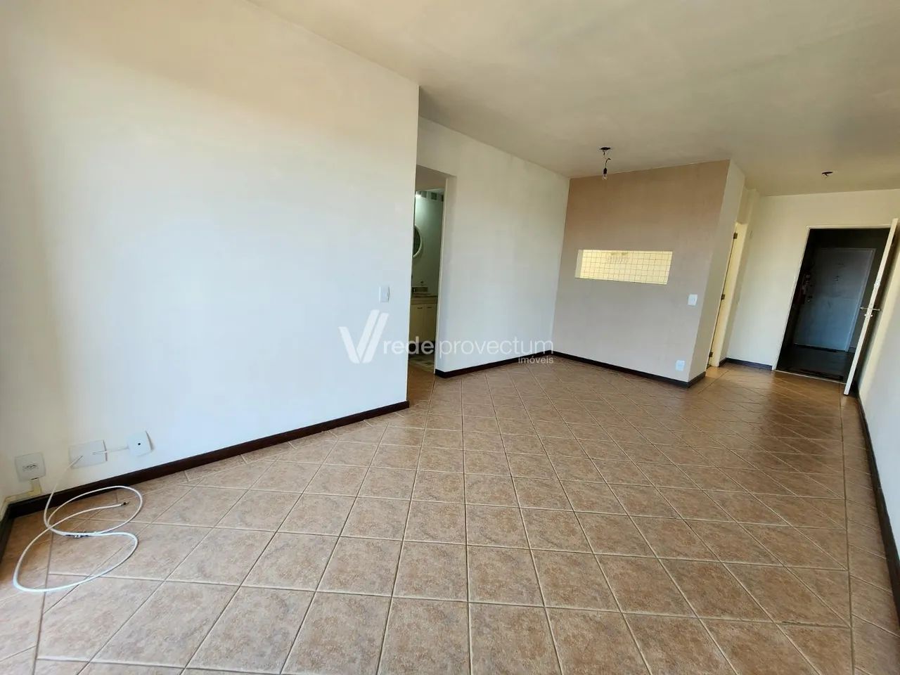 apartamento - Jardim das Paineiras - Campinas - Foto 4