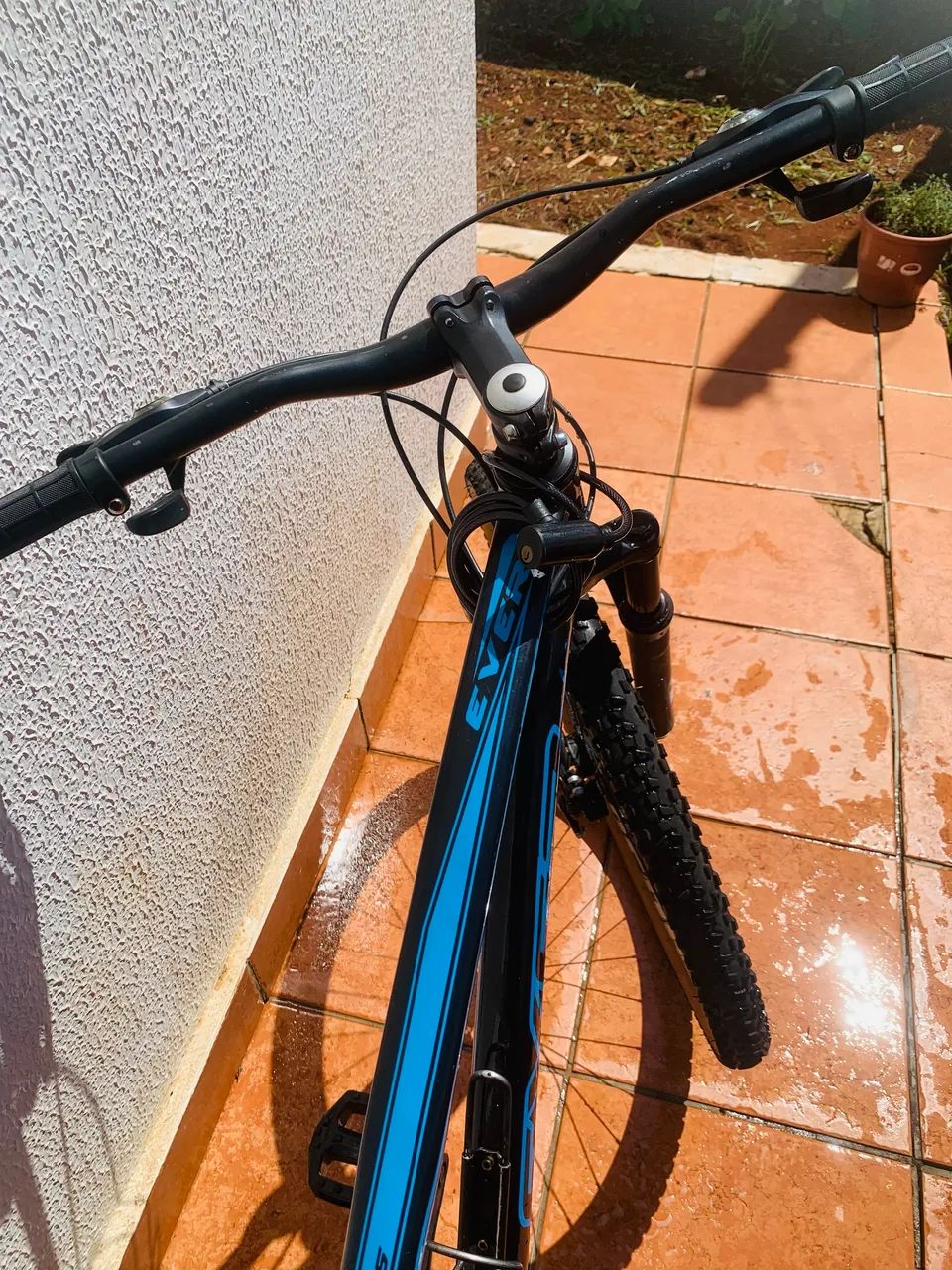 Bike  - Foto 2