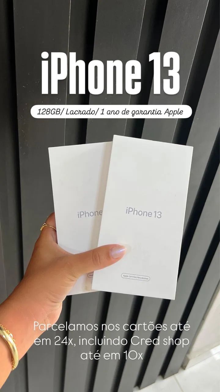 Vendo iPhones  - Foto 2