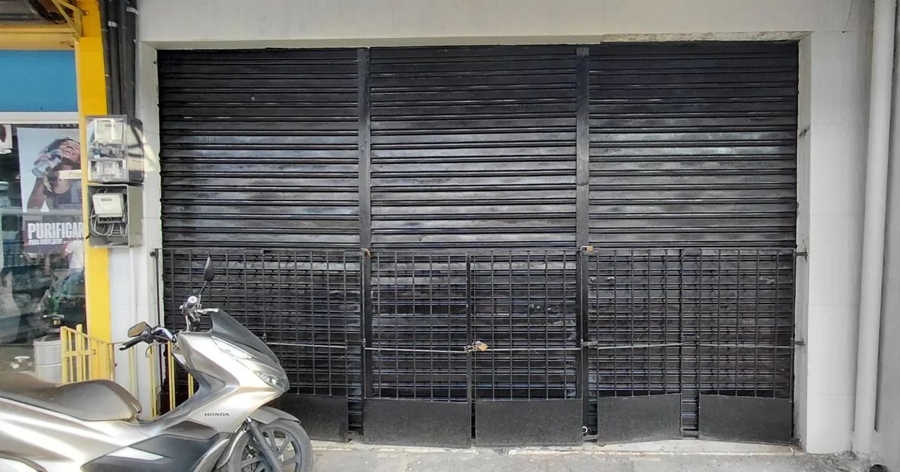 Aluguel de loja - Foto 4