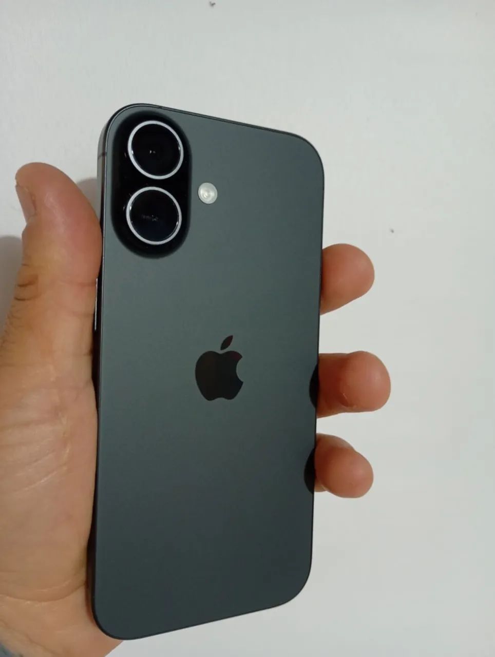iPhone 17  - Foto 4