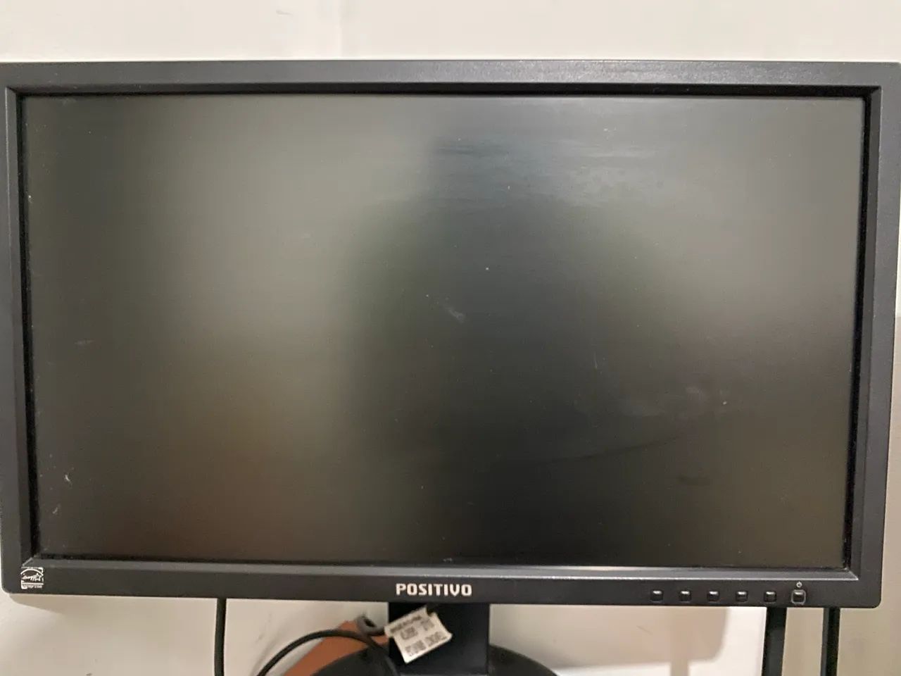 Monitor Positivo E2011PX - Foto 2