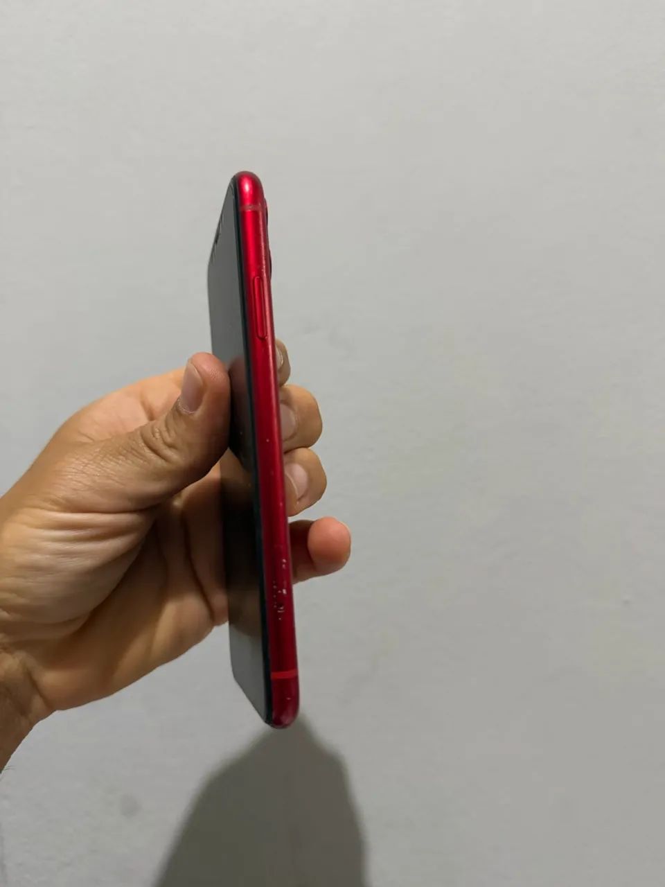 iPhone 11 em perfeito funcionamento - Foto 5
