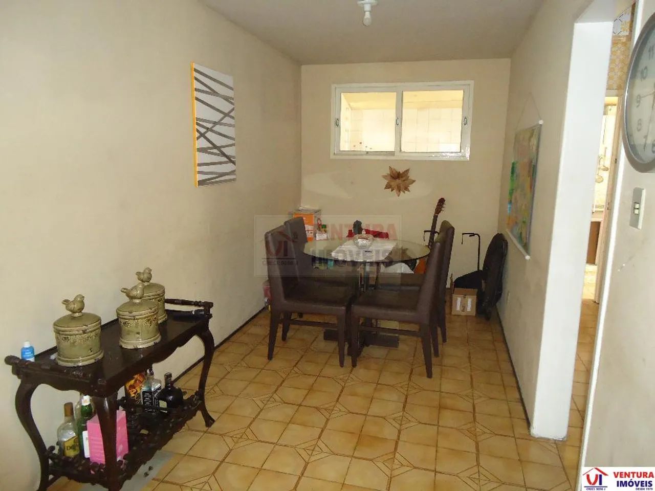 Casa à Venda em Casa Caiada - Foto 3