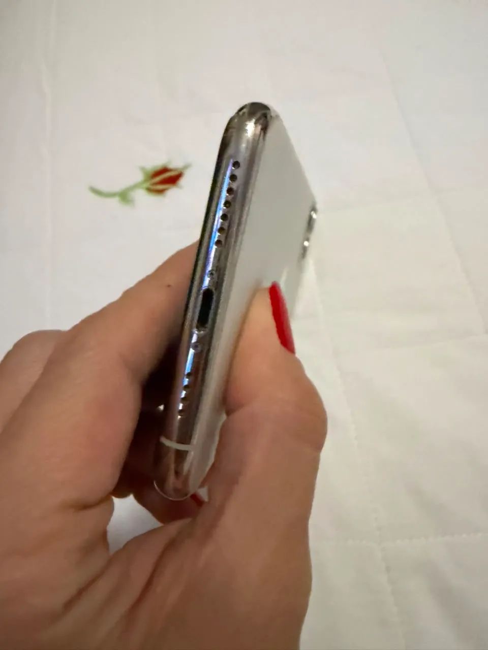 iPhone 11 - Foto 4