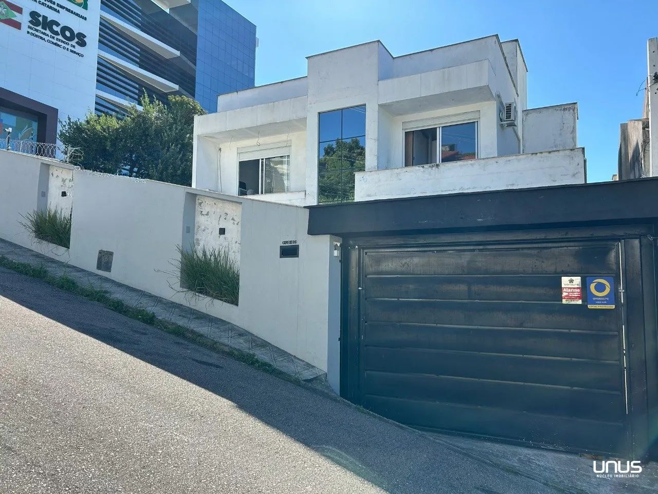 Casa | Venda | Estreito