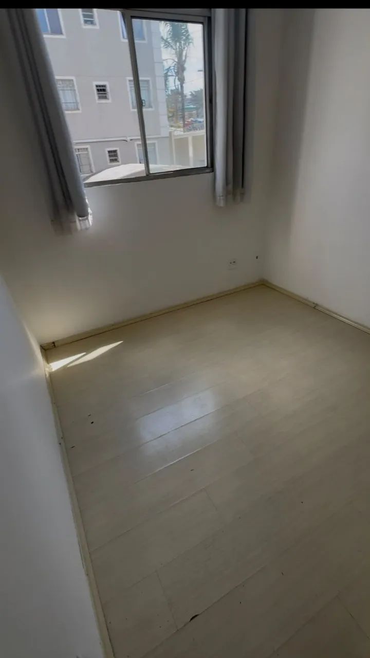 PENSÃO PARA MENINAS - APART MOBILIADO! 2 QUARTOS  - Foto 4