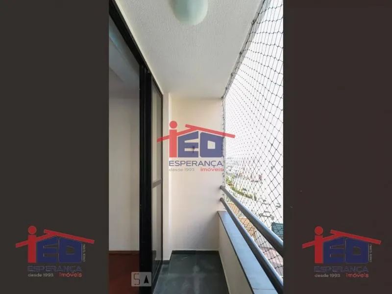 Residencial - Jaguaribe - Foto 2