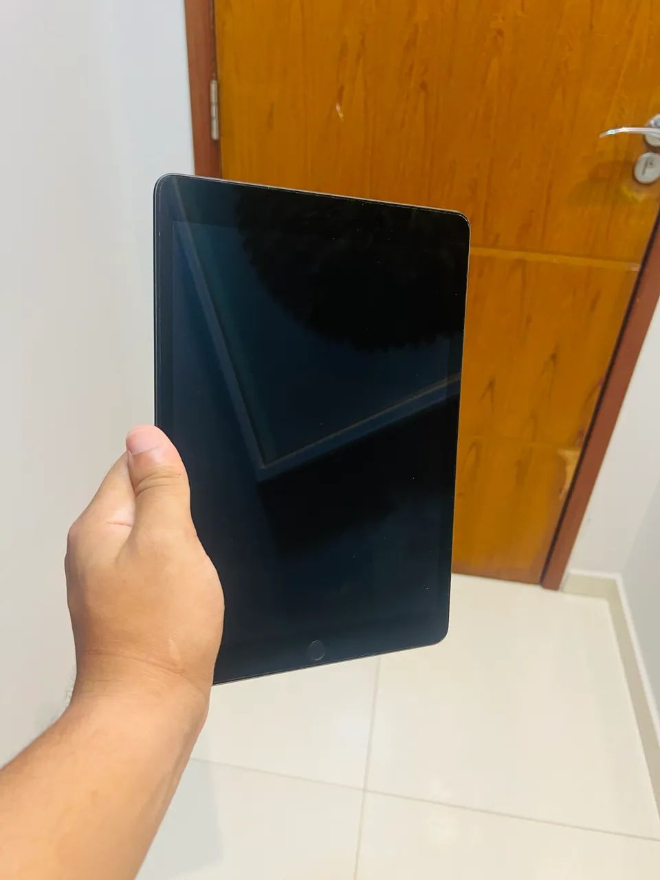 IPAD 9 geração  - Foto 2