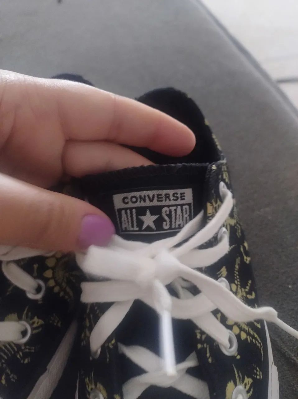 ALL Star - Foto 4
