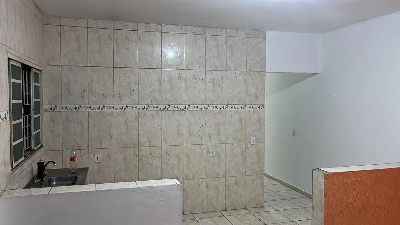 CASA DE ALUGAR OPORTUNIDADE  - Foto 5