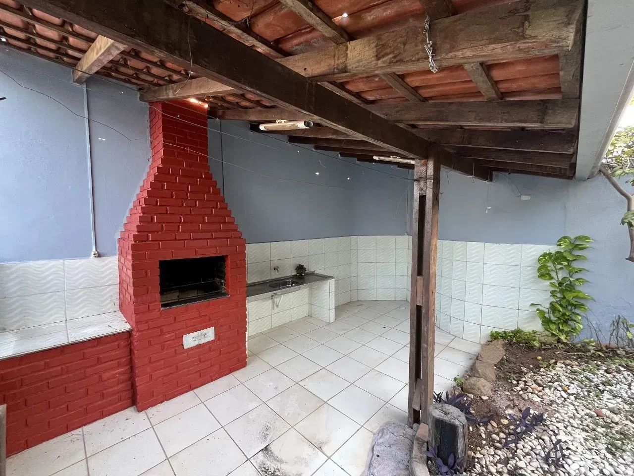 Casa Comercial em Jardim das Américas - Cuiabá - MT - Foto 4