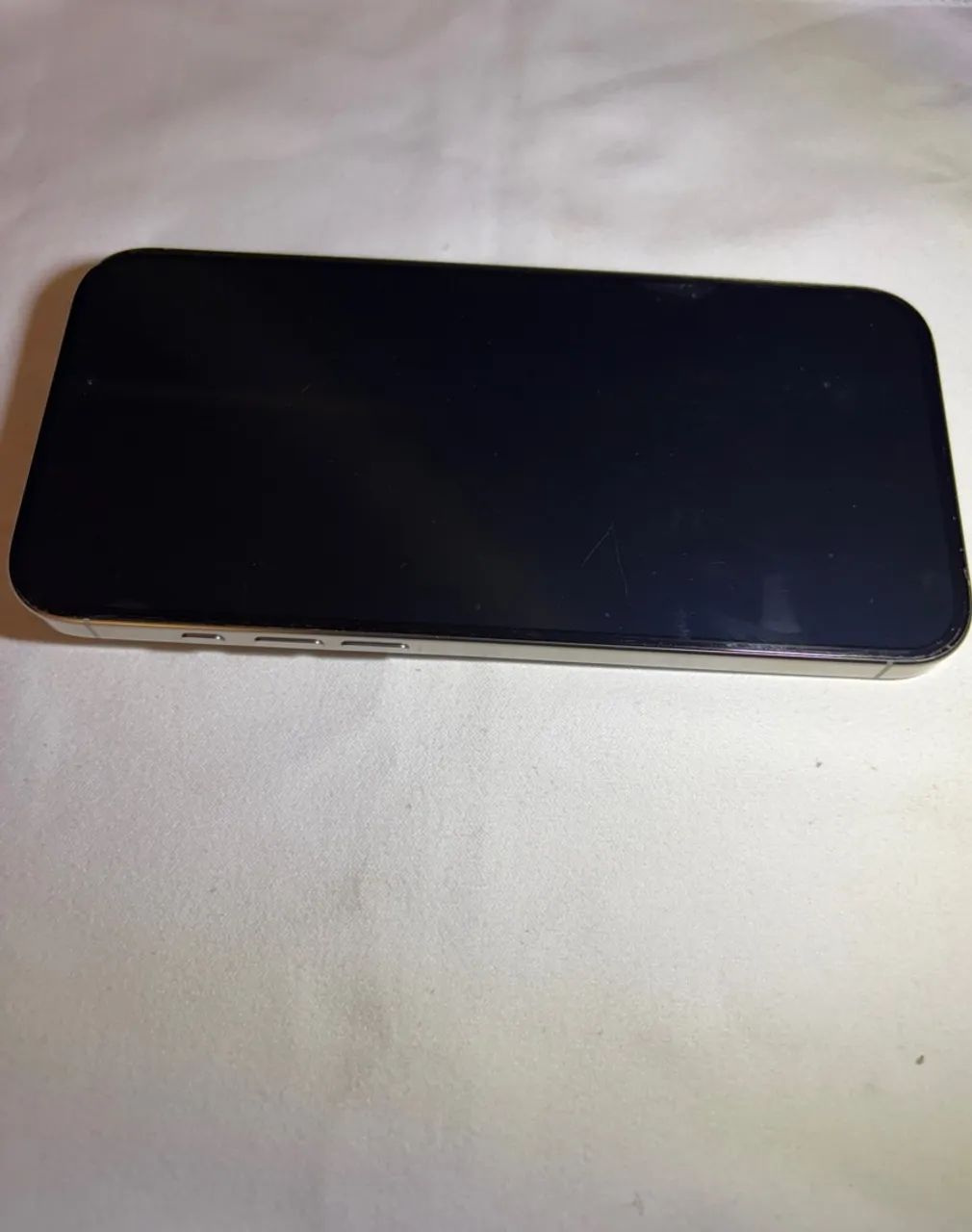 iPhone 16 Promax 256 GB  - Foto 4