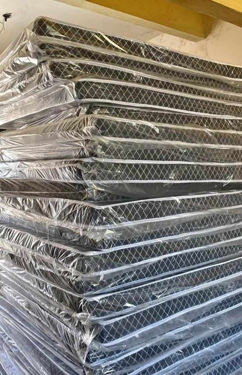 Feirão de Colchões em atacado Não Perca nossas ofertas