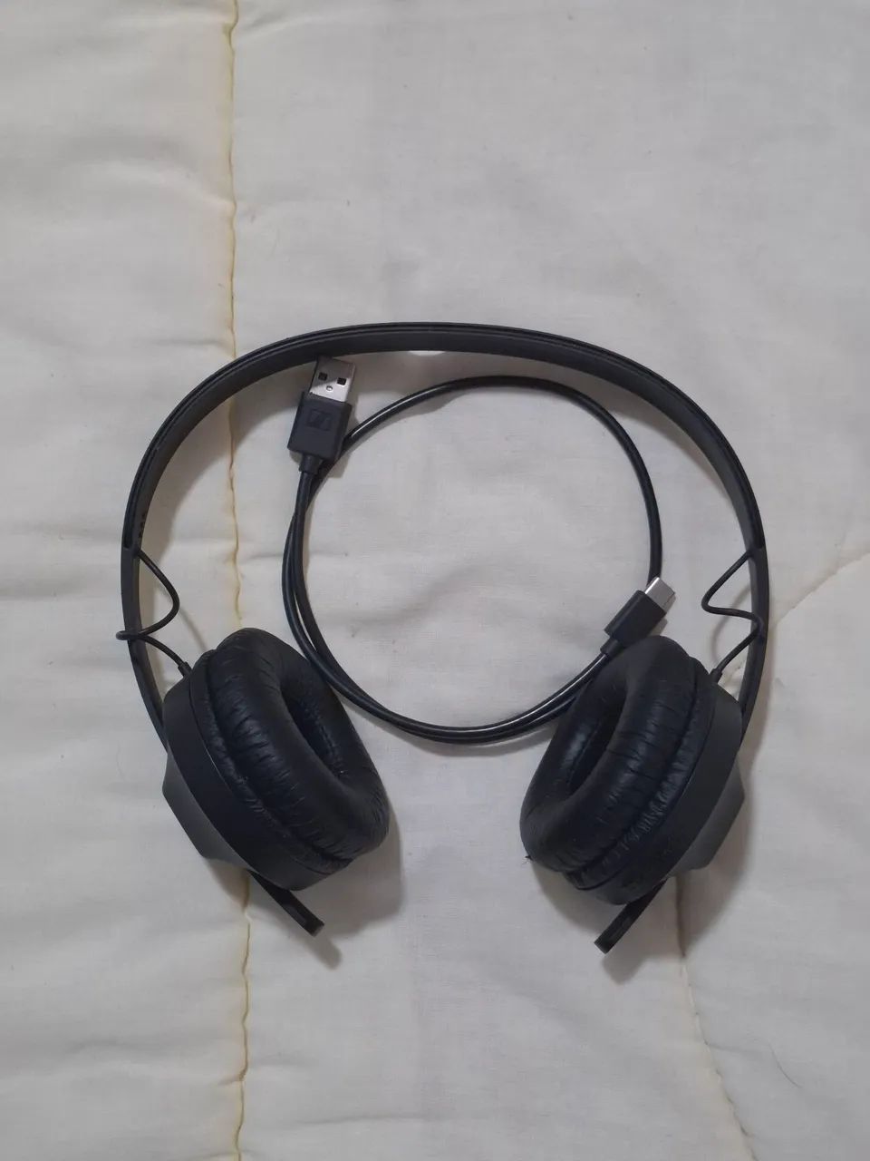 Sennheiser HD 250BT - Foto 3