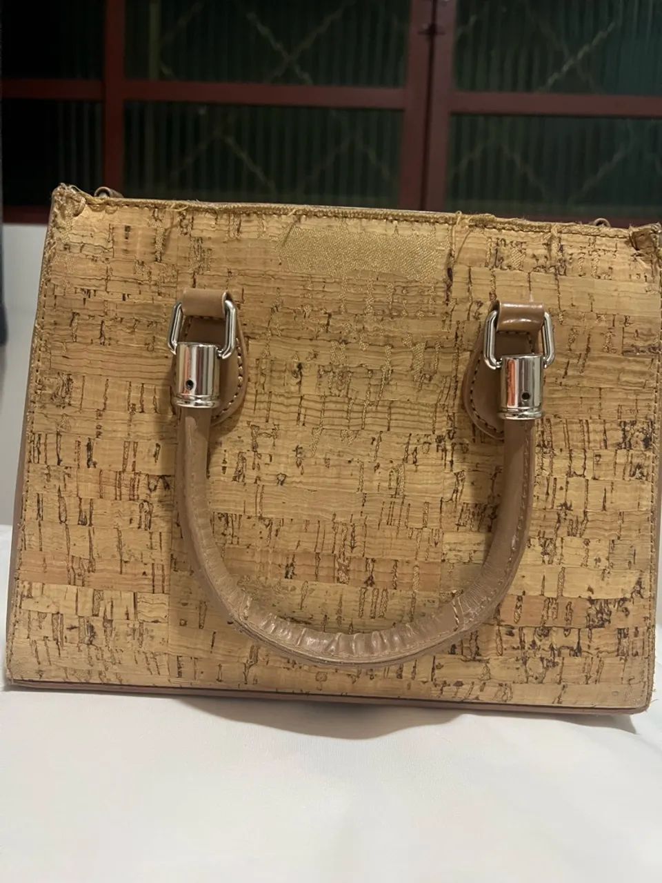 Bolsa Schütz - Foto 4