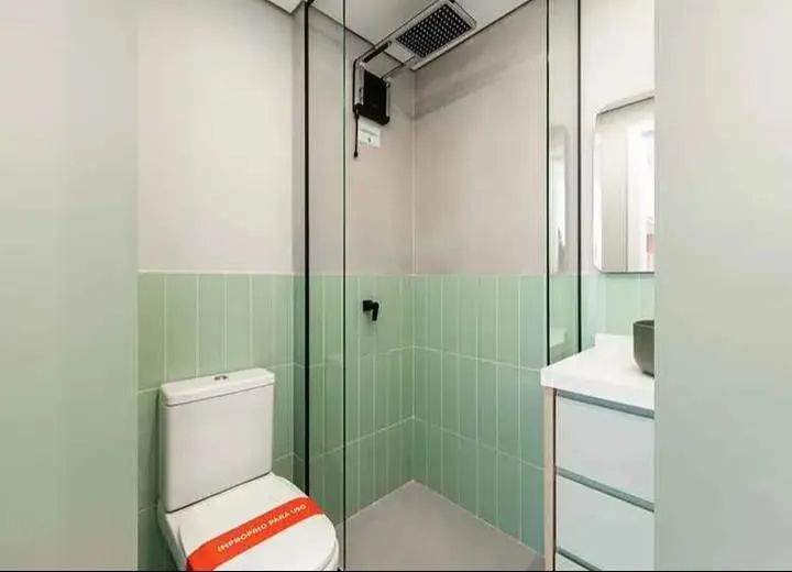 (W) IMÓVEL 100% PARCELADO + DOC GRATIS  - Foto 5