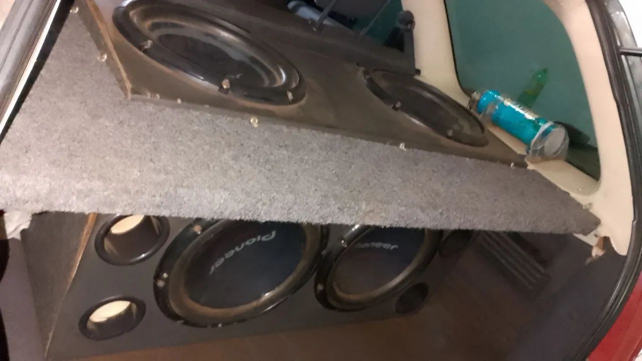 Sim automotivo  - Foto 3