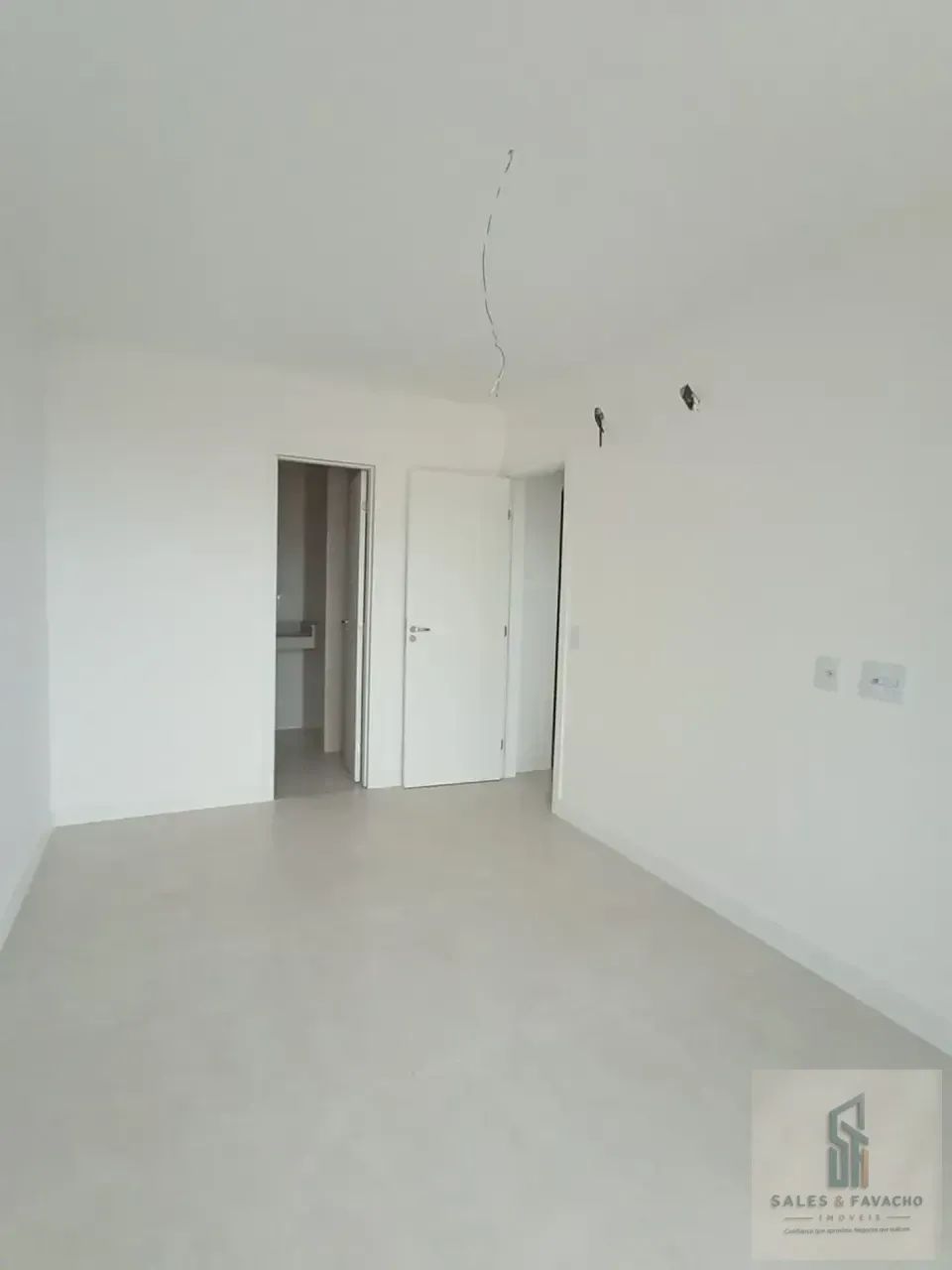 Ed. Líris Residence - 4 unidades - Foto 5