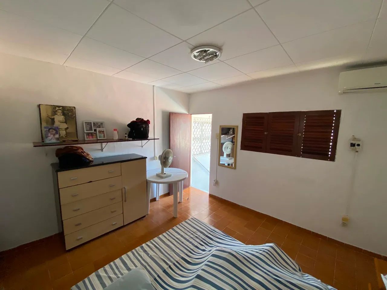 Casa no bairro do ipês excelente oportunidade  - Foto 4