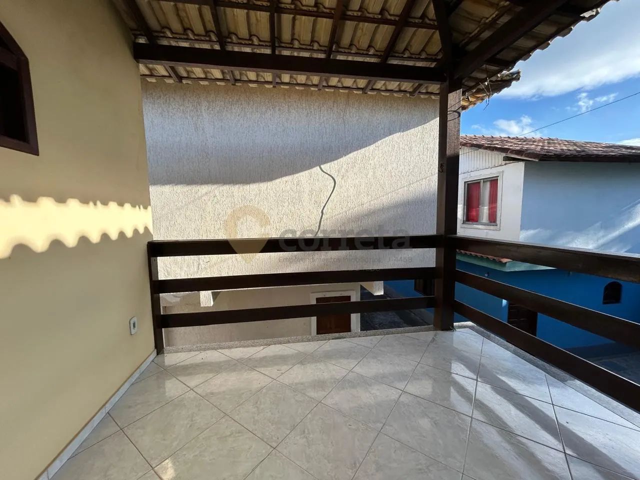 Casa em Jardim Mariléa - Rio das Ostras - Foto 3